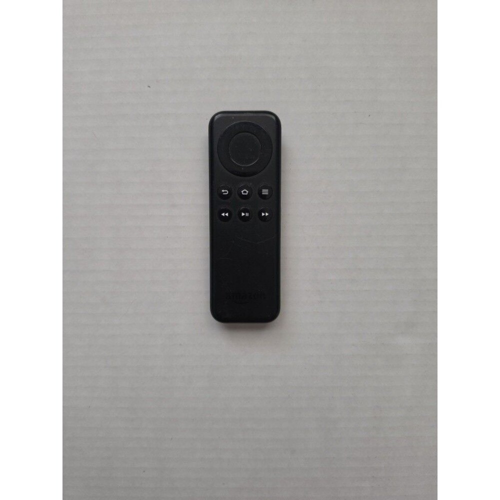 Amazon Fire Stick Remote Control CV98LM - Original OEM Part